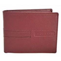 P/FOGLIO NAVIGARE UOMO CHIANTI
