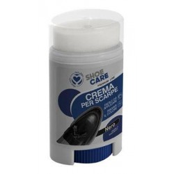 CREMA PER SCARPE TWIST & SHINE 50 ML