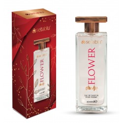 PROFUMO FLOWER SHAKE DONNA  100 ml