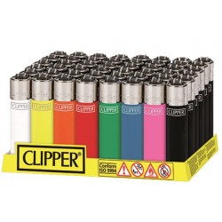 ACC. CLIPPER LARGE ENJOY...