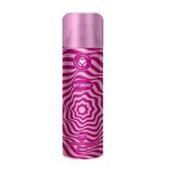DEO SPRAY DONNA 150 ml LADY DANCING