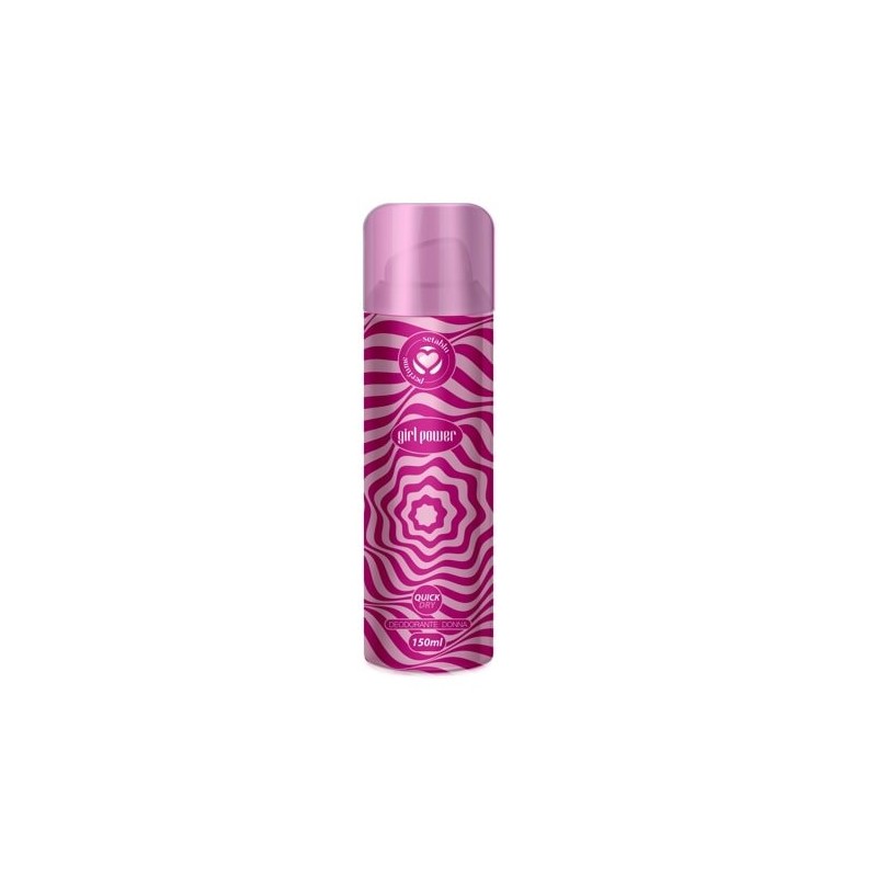 DEO SPRAY DONNA 150 ml LADY DANCING