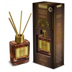 DIFFUSORE AMBIENTE ARABO 100 ml IRISH COFFEE