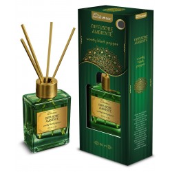 DIFFUSORE AMBIENTE ARABO 100 ml WOODY BLACK PEPPER