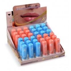 BALSAMO LABBRA (Display 36 Pz)