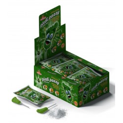 PIEDI PAZZY SOUR 20 Gr. (40...