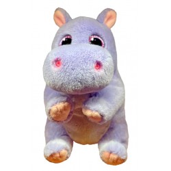 PELUCHES TY BEANIE BABIES 20 cm HENRIETTA