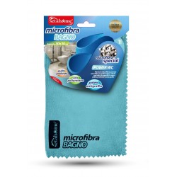 PANNO BAGNO 30x30 cm
