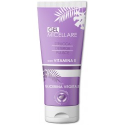 GEL MICELLARE 100 Ml