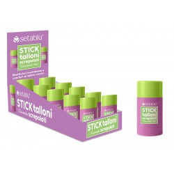 STICK TALLONI 30 gr. LAVANDA RIPARATORE