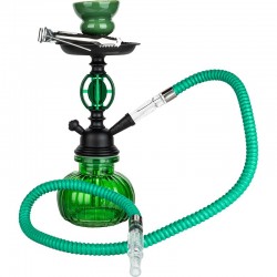 NARGHILE' HOOKAH 25 cm