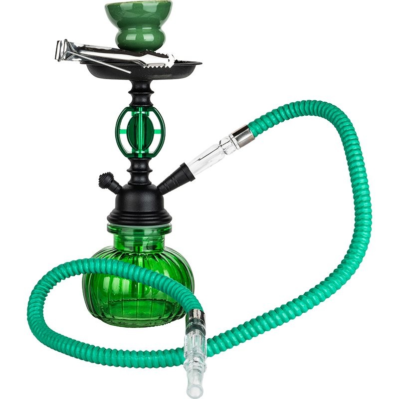 NARGHILE' HOOKAH 25 cm