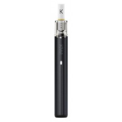 KIWI SPARK BLACK