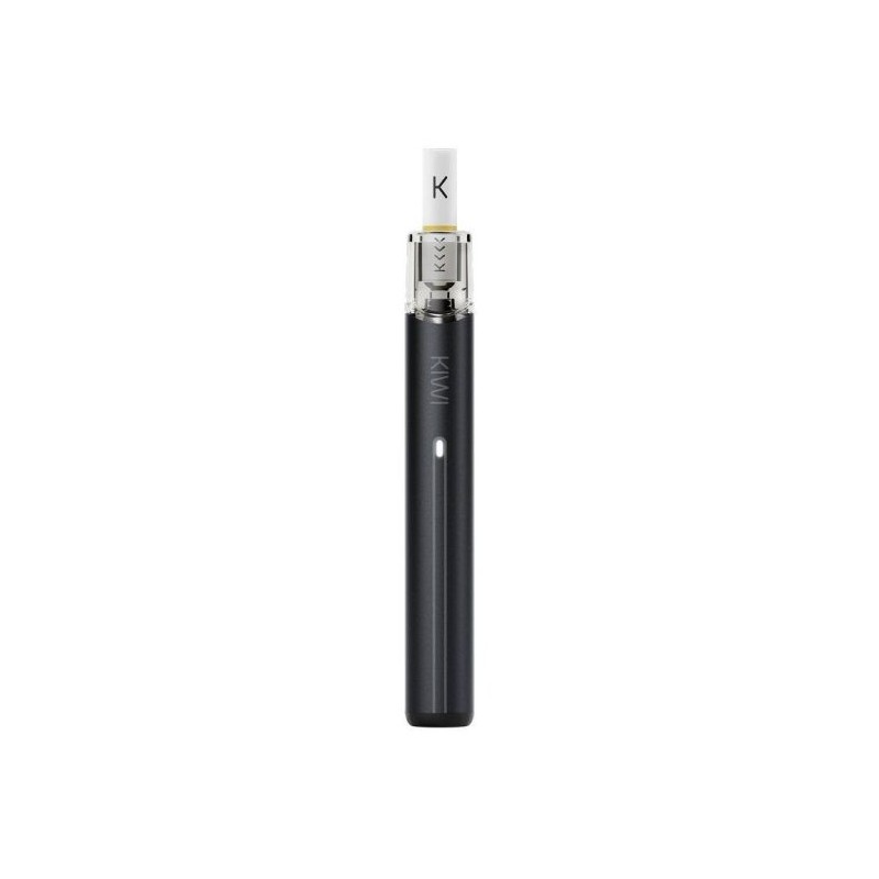 KIWI SPARK BLACK