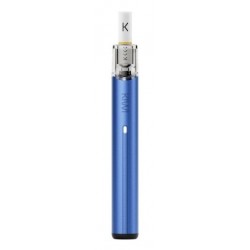 KIWI SPARK BLUE