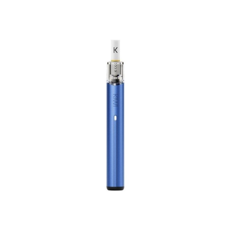 KIWI SPARK BLUE