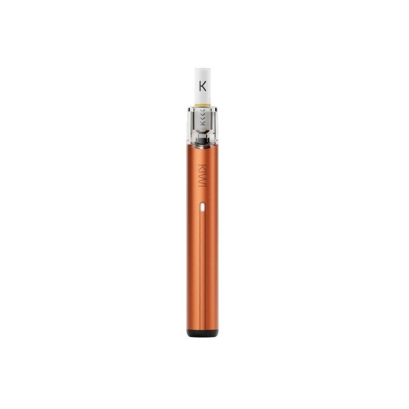 KIWI SPARK ORANGE