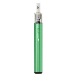 KIWI SPARK GREEN