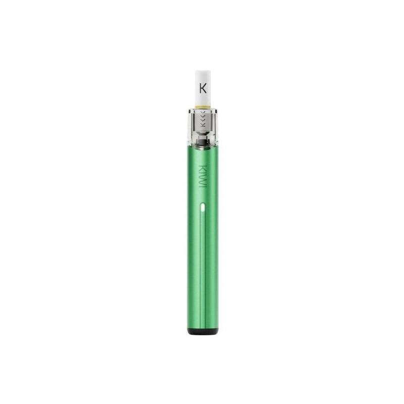 KIWI SPARK GREEN