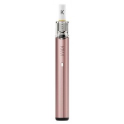KIWI SPARK PINK