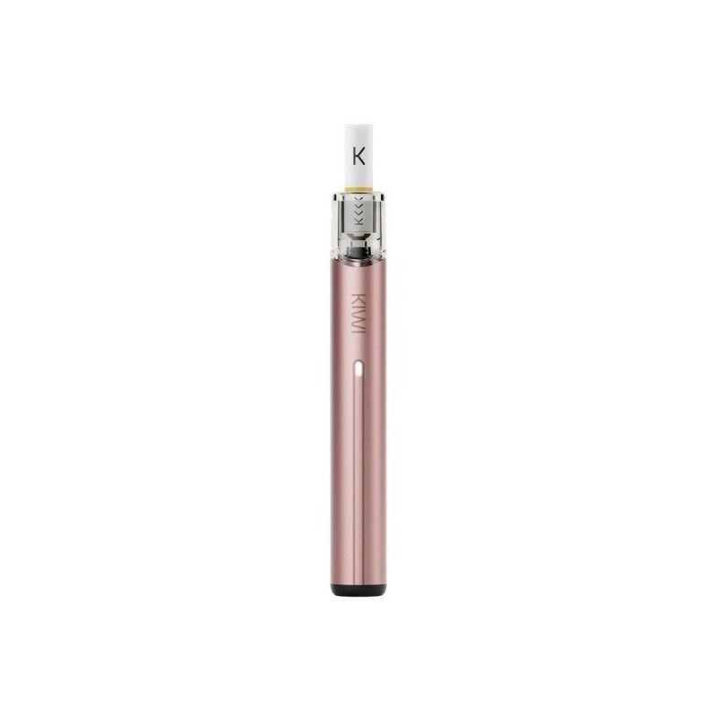 KIWI SPARK PINK