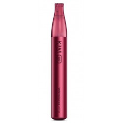 KIWI GO SIG. ELETTR. GETTAVIA WATERMELON ICE (10 Pz) cod.prod.PL