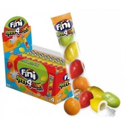 FINI MACEDONIA 20 Gr. (50 Pz)