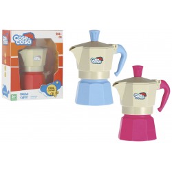 CAFFETTIERA MOKA