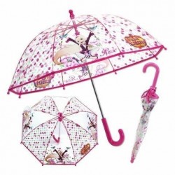 OMBRELLO MANUALE 42 cm  REGAL ACCADEMY