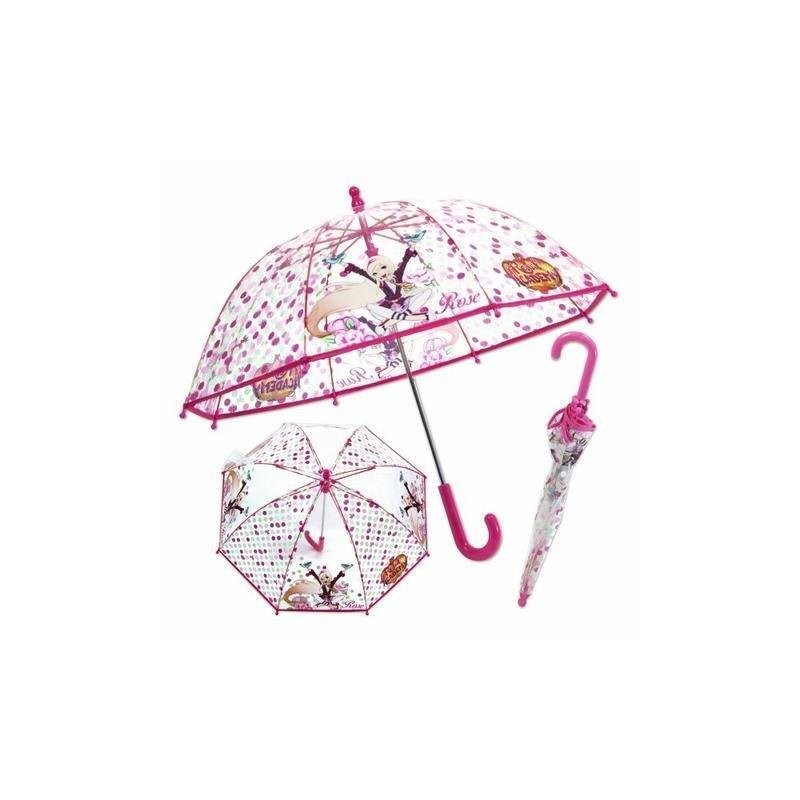 OMBRELLO MANUALE 42 cm  REGAL ACCADEMY