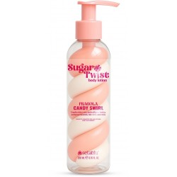 BODY LOTION SUGAR TWIST 200 ml
