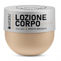 CREMA CORPO COCCO 280 ml