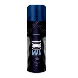 DEO SPRAY UOMO 150 ml COOL MAN