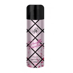 DEO SPRAY DONNA 150 ml DOUBLE SENSATION