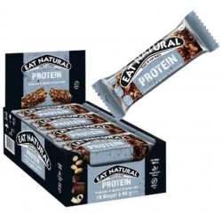 FERRERO EAT NATURAL CIOCC &...