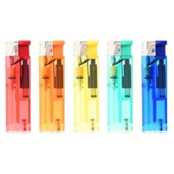 ACC. ATOMIC TURBO RICARICABILE (50 Pz)