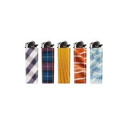 ACC. ATOMIC PIETRINA GETTAVIA FABRIC (50 Pz)