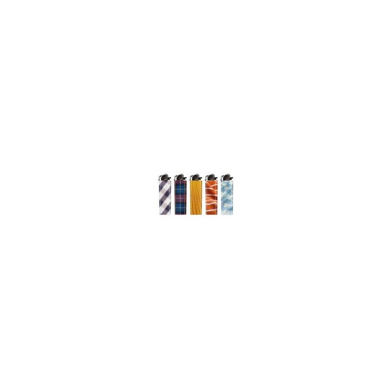 ACC. ATOMIC PIETRINA GETTAVIA FABRIC (50 Pz)