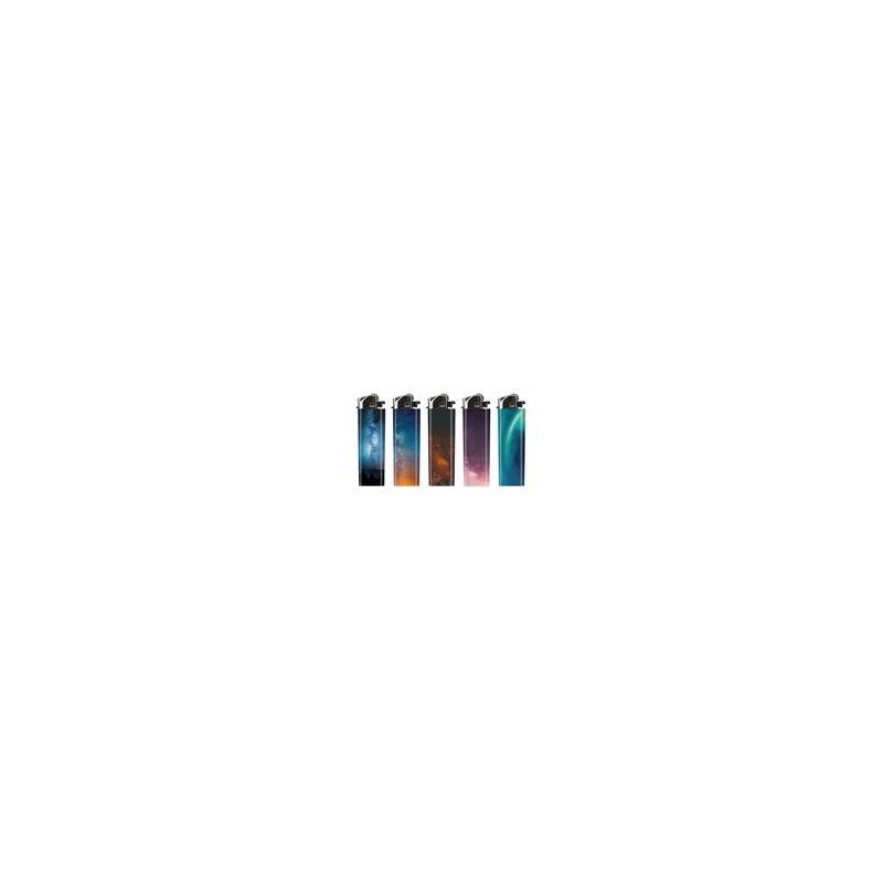ACC. ATOMIC PIETRINA GETTAVIA GALAXY (50 Pz)