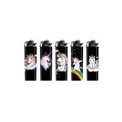 ACC. ATOMIC PIETRINA GETTAVIA UNICORN (50 Pz)