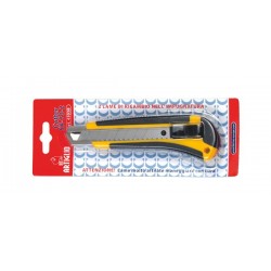 CUTTER SX-70-2 Blister (12 Pz)