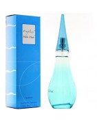 FRAGLUXE WOMEN WATER MADE EDT 100 ml