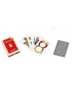 DAL NEGRO NAPOLETANE 82 EXTRA (5 pz)