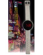 OROLOGIO DA POLSO DONNA "TOKYO"