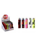 ACC. ATOMIC CANDY GOMMATO (25 Pz)