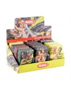P/PACCHETTO ATOMIC (12 Pz)