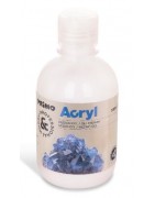 COLLA ACRILICA 300 ml PRIMO (6 Pz)