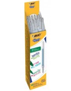 REFILLS GEL-OCITY ILLUSION BLU (12 Pz)
