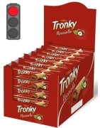FERRERO TRONKY (48 Pz)