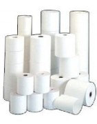 ROTOLO 82x100x30 GR. 80 (30 Pz) T.O.